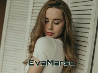 EvaMarso