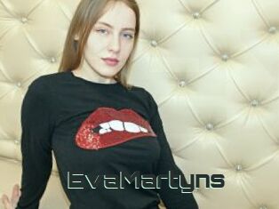 EvaMartyns