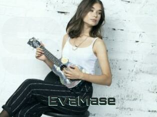 EvaMase