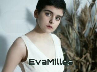 EvaMilles