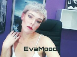 EvaMood