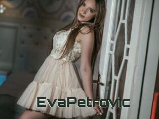 EvaPetrovic