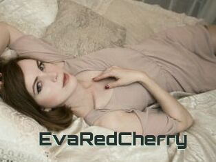 EvaRedCherry