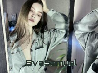 EvaSamuel