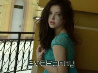 EvaSanny