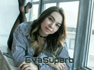 EvaSuperb