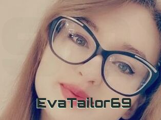 EvaTailor69