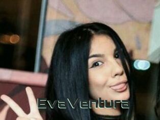 EvaVentura
