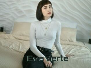 EvaVerle