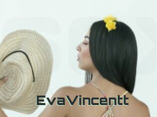 EvaVincentt
