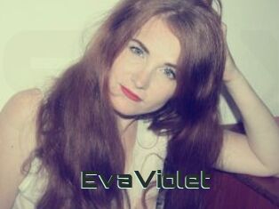 EvaViolet
