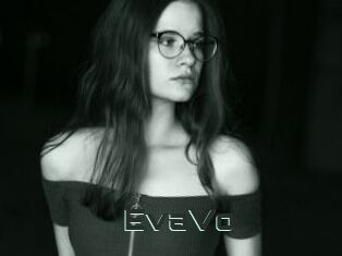 EvaVo