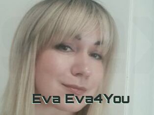 Eva_Eva4You