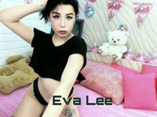 Eva_Lee