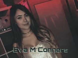 Eva_M_Conners