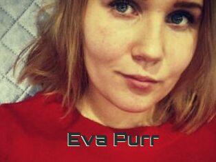 Eva_Purr