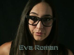 Eva_Roman