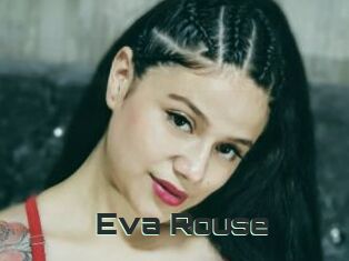 Eva_Rouse