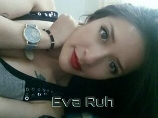 Eva_Ruh