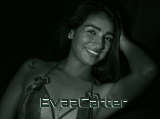 EvaaCarter