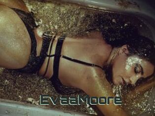 EvaaMoore