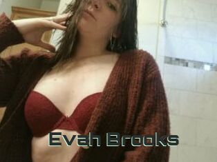 Evah_Brooks