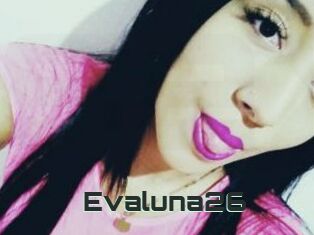 Evaluna26