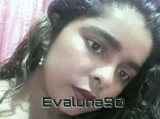 Evaluna90