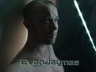 Evan_Jaymes
