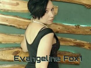 Evangeline_Fox1