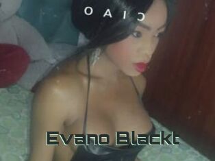 Evano_Blackt