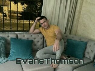 EvansThomson