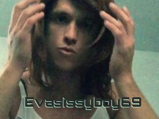 Evasissyboy69