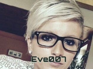 Eve007