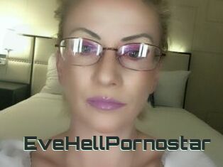 EveHellPornostar