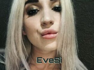 EveSi