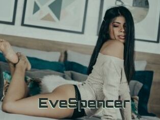 EveSpencer