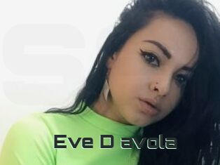 Eve_D_avola