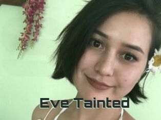 Eve_Tainted
