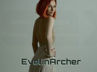 EvelinArcher