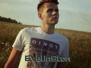 Evelin_Ston