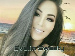 Evelin_Sweety