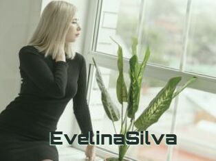 EvelinaSilva