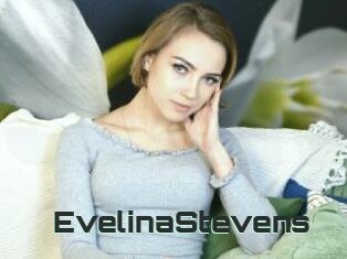 EvelinaStevens
