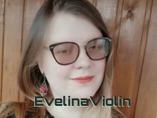 EvelinaViolin