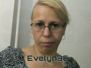 Evelyn36