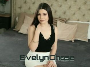 EvelynChase