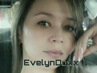 EvelynDuxx
