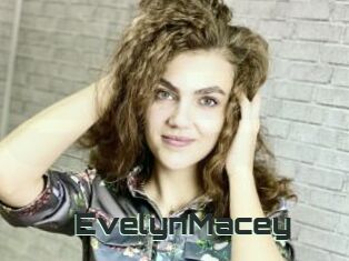 EvelynMacey