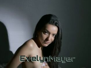 EvelynMayer